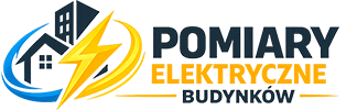 pomiary elektryczne budynków Sokołów Podlaski